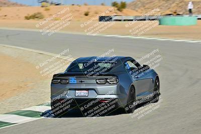 media/Nov-02-2025-Speed Ventures (Sun) [[c948a89870]]/Red/Session 2/